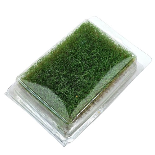 Scenic Grass Light Green 10 mm - photo 31217