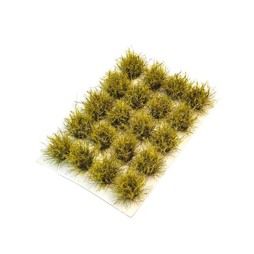 Scenic Grass Autumn 20 pcs. - photo 31281