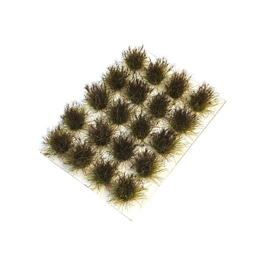 Scenic Grass Autumn Late 20 pcs. - photo 31325