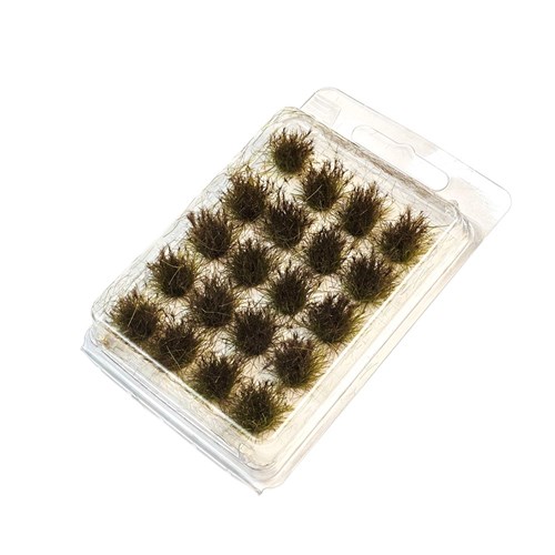 Scenic Grass Autumn Late 20 pcs. - photo 31326