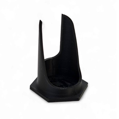 Spill-Resistant Holder for Paints Citadel - photo 31329