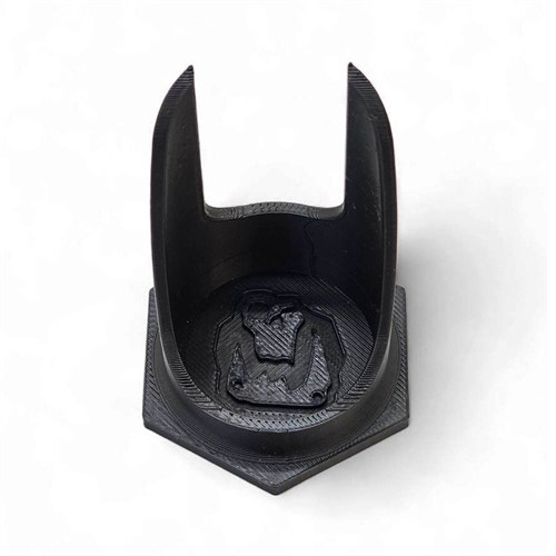 Spill-Resistant Holder for Paints Citadel - photo 31330