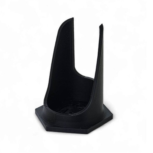 Spill-Resistant Holder for Paints Citadel - photo 31331