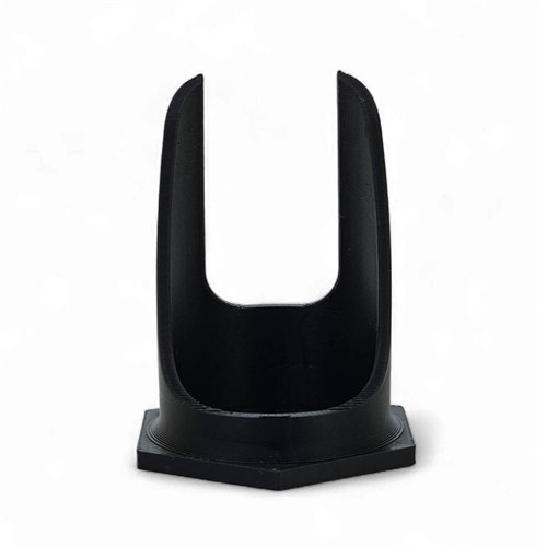 Spill-Resistant Holder for Paints Citadel - photo 31332