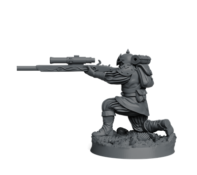 Tornscape – Deathbringer - фото 8532