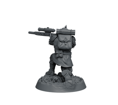 Tornscape – Deathbringer - фото 8534