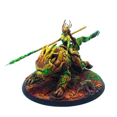 Grand Starter Set – Tornscape: Fury & Despair - фото 8773