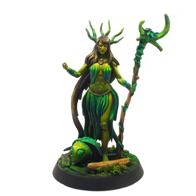 Grand Starter Set – Tornscape: Fury & Despair - фото 8775