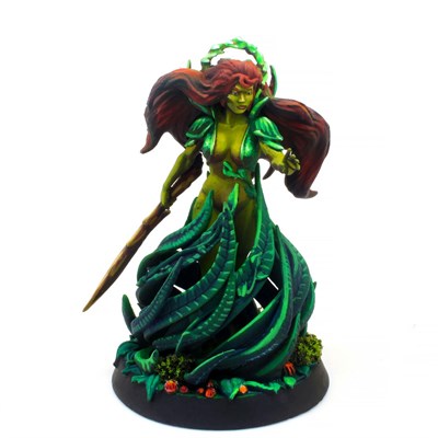 Grand Starter Set – Tornscape: Fury & Despair - фото 8778