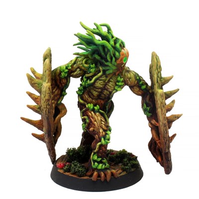 Grand Starter Set – Tornscape: Fury & Despair - фото 8781