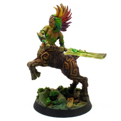 Grand Starter Set – Tornscape: Fury & Despair - фото 8782