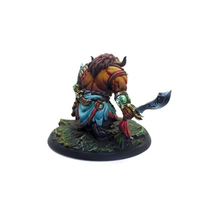 Killer Duo Set (Mercenaries) – Tornscape - фото 8844