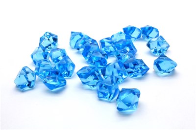 Игровое поле «Ущелья Атхорна/Поля Брайфилда» Tornscape - фото 9247