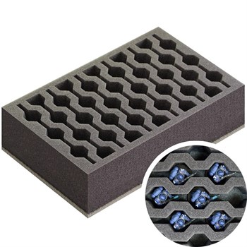 Tray Universal OW (foam tray) 190*330*70 mm