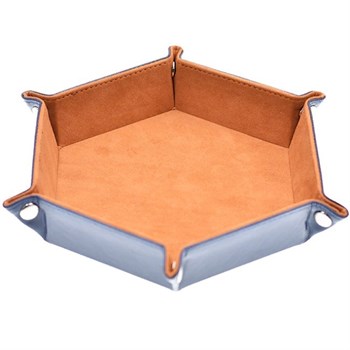 Dice Tray (Dice Tray) Turquoise