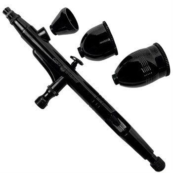 Airbrush OW "Proton-3 Standard"