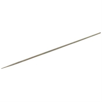 Airbrush Needle, 0.2 mm OW