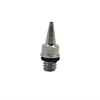 Airbrush Nozzle, Diameter 0.3 mm OW