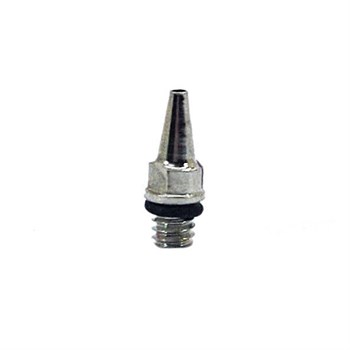 Airbrush Nozzle, Diameter 0.5 mm OW