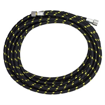 Airbrush Hose 3m G1/8" × G1/8" OW