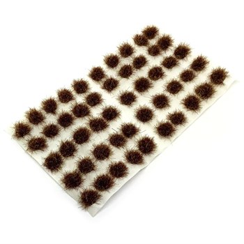 Scenic Grass Dark-Brown