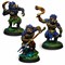 Battle Squad “Harbingers of Revelry” (Horde of Broomgargs) – Tornscape - photo 10118