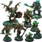 "Wrath of the Blackthorn" Battle Group - Tornscape - фото 10261