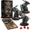 Zurbags Conquerors - Tornscape - photo 10394