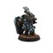 Zurbags Conquerors - Tornscape - photo 10395