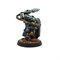 Zurbags Conquerors - Tornscape - photo 10396