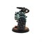 Zurbags Conquerors - Tornscape - photo 10398