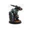 Zurbags Conquerors - Tornscape - photo 10399