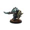 Zurbags Conquerors - Tornscape - photo 10400
