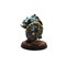 Zurbags Conquerors - Tornscape - photo 10401