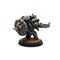 Zurbags Conquerors - Tornscape - photo 10402