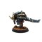 Zurbags Conquerors - Tornscape - photo 10403