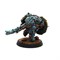 Zurbags Conquerors - Tornscape - photo 10405