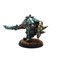 Zurbags Conquerors - Tornscape - photo 10406