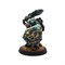 Zurbags Conquerors - Tornscape - photo 10408
