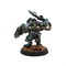 Zurbags Conquerors - Tornscape - photo 10410