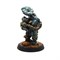 Zurbags Conquerors - Tornscape - photo 10411