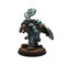 Zurbags Conquerors - Tornscape - photo 10412
