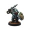 Zurbags Conquerors - Tornscape - photo 10413