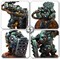 Zurbags Conquerors - Tornscape - photo 10416