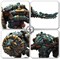 Zurbags Conquerors - Tornscape - photo 10417