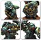 Zurbags Conquerors - Tornscape - photo 10418