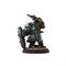 Zurbags Conquerors - Tornscape - photo 10420