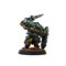 Zurbags Conquerors - Tornscape - photo 10421