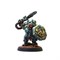 Zurbags Conquerors - Tornscape - photo 10422