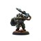 Zurbags Conquerors - Tornscape - photo 10424